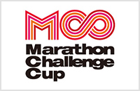 MCC - マラソンチャレンジカップ