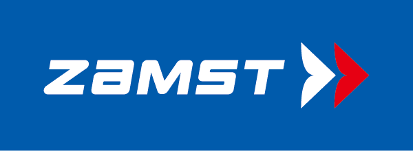 ZAMST（ザムスト）｜スポーツ向けサポート・ケア製品ブランド