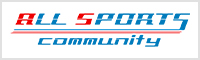 スポーツ写真販売サイト｜オールスポーツコミュニティ