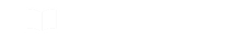 公式記録集の受付はこちら
