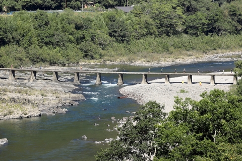bridge_04