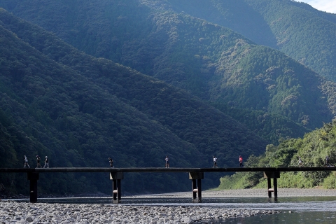 bridge_05