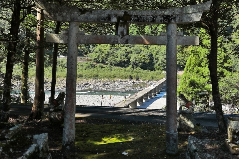 bridge_06