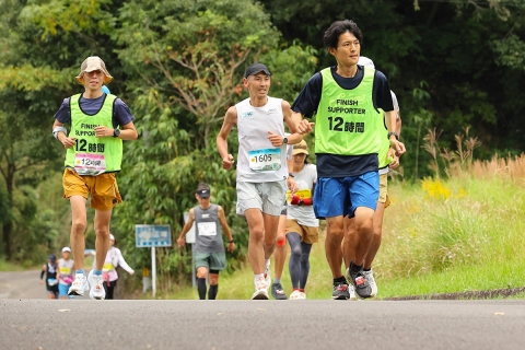 finish_04