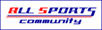 ALL SPORTS COMMUNITY